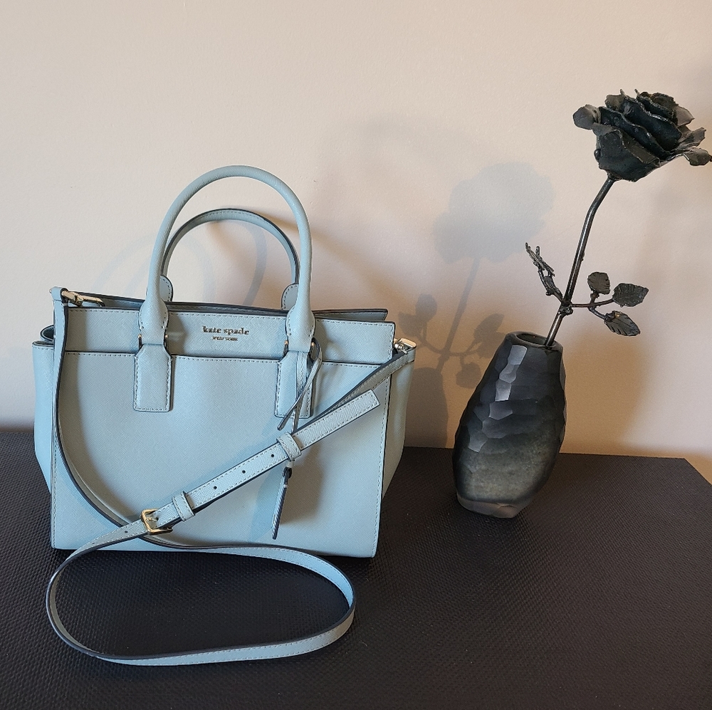 Kate Spade Bag